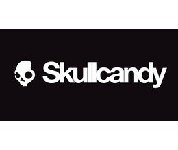 Skullcandy Coupon Codes
